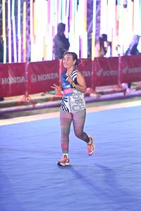 BIB: 
                            <button type="button" onclick="openModal(24169308)" class="btn btn-primary btn-sm float-right btn-popup" data-toggle="modal" data-target=".modal-high-quality">
                        <i class="fas fa-shopping-cart"></i> Add to Cart
                    </button>
                                            <button type="button" onclick="isThisMe(24169308, true)" class="btn btn-success btn-sm float-right btn-popup btn-isme hidden" data-toggle="tooltip" data-placement="bottom" title="นี่คือรูปของคุณใช่ไหม คลิกที่นี่เพื่อเอาเข้าอัลบั้ม">
                        <i class="fas fa-plus"></i> Add to album
                    </button>
                    <button type="button" onclick="isThisMe(24169308, false)" class="btn btn-warning btn-sm float-right btn-popup btn-isnotme hidden">
                        <i class="fas fa-ban"></i> Remove from album
                    </button>